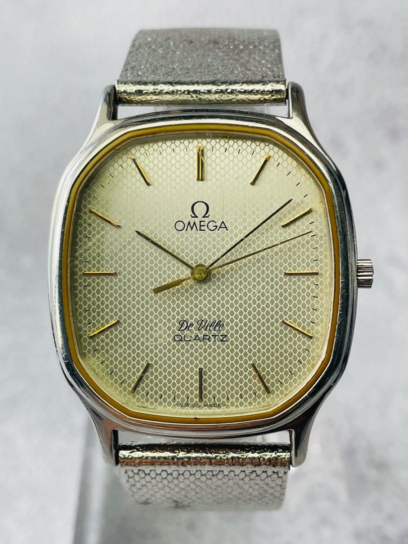 Omega 1336 new arrivals