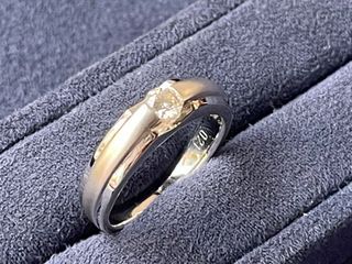 鑽戒💍21分