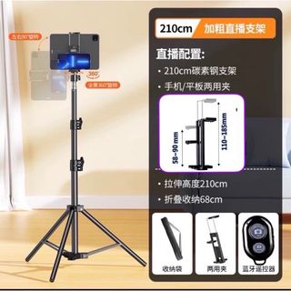 (Category: ) located in . Submitted by jamosquek (Listing ID 1212768146, Image 1). Description: .