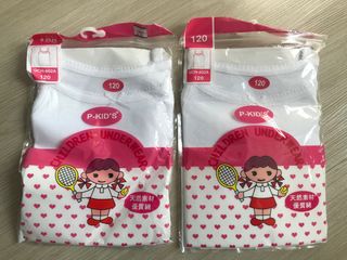 （分類：）位於 。 由 karenlauth 提交（商品編號 1212802988，圖片 1）。簡介： 。