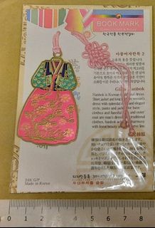 （分類：）位於 。 由 lii_clean_up 提交（商品編號 1212698881，圖片 1）。簡介： 。