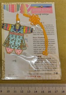 （分類：）位於 。 由 lii_clean_up 提交（商品編號 1212699745，圖片 1）。簡介： 。