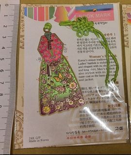 （分類：）位於 。 由 lii_clean_up 提交（商品編號 1212700205，圖片 1）。簡介： 。