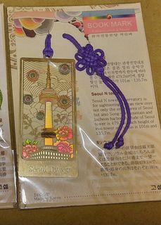 （分類：）位於 。 由 lii_clean_up 提交（商品編號 1212700605，圖片 1）。簡介： 。