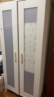 (Category: ) located in . Submitted by elitet (Listing ID 1212789969, Image 1). Description: .