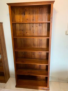 (Category: ) located in . Submitted by jamessurfer (Listing ID 1212650038, Image 1). Description: .