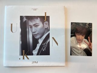 （分類：）位於 。 由 kkkikyo 提交（商品編號 1212637956，圖片 1）。簡介： 。
