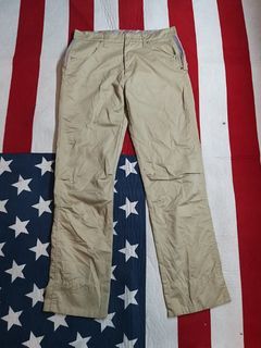 3155 MEN COTTON PANT'S