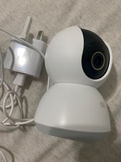 （分類：）位於 。 由 rrr4201 提交（商品編號 1212770856，圖片 1）。簡介： 。