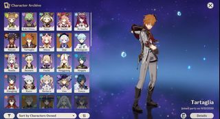 (Category: ) located in . Submitted by yuemi (Listing ID 1212635727, Image 1). Description: .