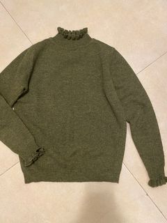 （分類：）位於 。 由 wuoma 提交（商品編號 1212773008，圖片 1）。簡介： 。