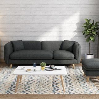 (Category: ) located in . Submitted by melurar (Listing ID 1212727066, Image 1). Description: .