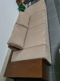 (Category: ) located in . Submitted by papaAm (Listing ID 1212721154, Image 1). Description: .
