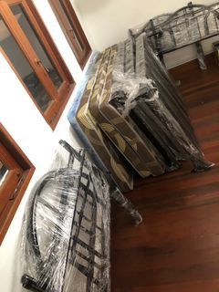 (Category: ) located in . Submitted by rk.hao (Listing ID 1212738743, Image 1). Description: .
