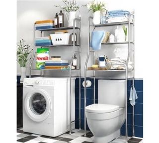 (Category: ) located in . Submitted by cloudsandco (Listing ID 1212651521, Image 1). Description: .