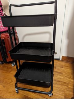 (Category: ) located in . Submitted by huibii (Listing ID 1212773360, Image 1). Description: .