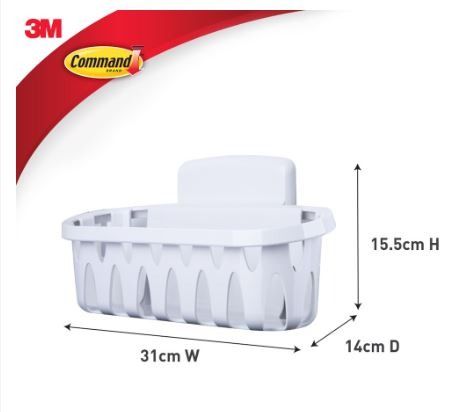 https://media.karousell.com/media/photos/products/2023/2/1/3m_command_white_bathroom_prim_1675222447_2c802899_progressive