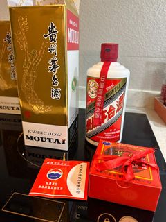 （分類：）位於 。 由 bidexpo 提交（商品編號 1212662671，圖片 1）。簡介： 。