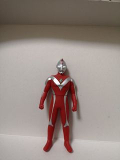 （分類：）位於 。 由 keith27081998 提交（商品編號 1212784522，圖片 1）。簡介： 。