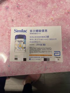 （分類：）位於 。 由 Cy_Ching 提交（商品編號 1212721995，圖片 1）。簡介： 。