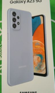 （分類：）位於 。 由 etwilddog 提交（商品編號 1212728774，圖片 1）。簡介： 。