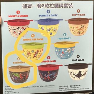 （分類：）位於 。 由 ming.ming.hk 提交（商品編號 1212721182，圖片 1）。簡介： 。