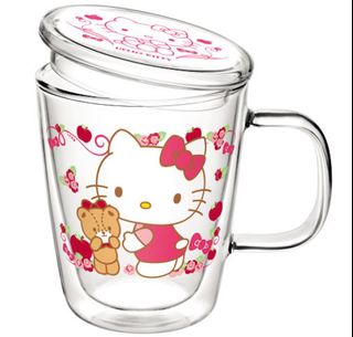 （分類：）位於 。 由 mhmhoo 提交（商品編號 1212705541，圖片 1）。簡介： 。