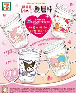 （分類：）位於 。 由 happypig888 提交（商品編號 1212732033，圖片 1）。簡介： 。