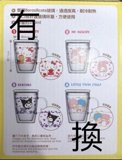 （分類：）位於 。 由 kurafung 提交（商品編號 1212751328，圖片 1）。簡介： 。