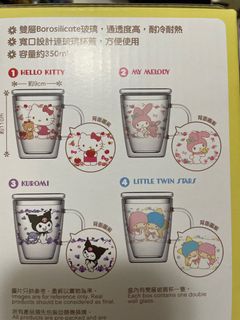 （分類：）位於 。 由 auedesign 提交（商品編號 1212652736，圖片 1）。簡介： 。