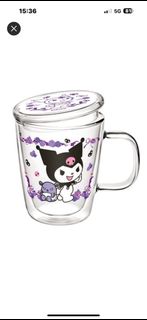 （分類：）位於 。 由 bluelylam 提交（商品編號 1212693076，圖片 1）。簡介： 。