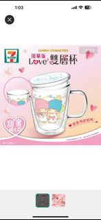 （分類：）位於 。 由 cl315 提交（商品編號 1212666669，圖片 1）。簡介： 。