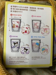 （分類：）位於 。 由 jellymfish 提交（商品編號 1212764864，圖片 1）。簡介： 。