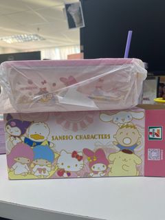 （分類：）位於 。 由 sarahhsn 提交（商品編號 1212713283，圖片 1）。簡介： 。
