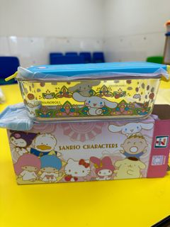 （分類：）位於 。 由 yanesscho 提交（商品編號 1210508144，圖片 1）。簡介： 。