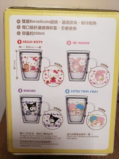 （分類：）位於 。 由 Jackylkl 提交（商品編號 1212793599，圖片 1）。簡介： 。
