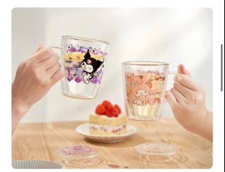 （分類：）位於 。 由 lillianchung2004 提交（商品編號 1212773797，圖片 1）。簡介： 。