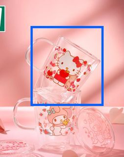 （分類：）位於 。 由 happyhabi 提交（商品編號 1212695685，圖片 1）。簡介： 。