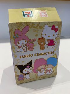 （分類：）位於 。 由 laaam 提交（商品編號 1212711304，圖片 1）。簡介： 。