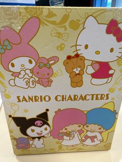 （分類：）位於 。 由 abczg 提交（商品編號 1212699309，圖片 1）。簡介： 。