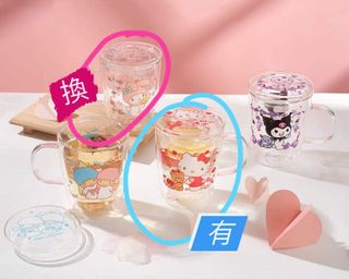 （分類：）位於 。 由 kamiyato0802 提交（商品編號 1212743904，圖片 1）。簡介： 。