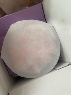（分類：）位於 。 由 lam__mabel 提交（商品編號 1212694022，圖片 1）。簡介： 。