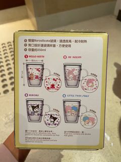 （分類：）位於 。 由 vllht 提交（商品編號 1212794999，圖片 1）。簡介： 。