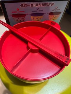 （分類：）位於 。 由 tamtam33 提交（商品編號 1212789980，圖片 1）。簡介： 。