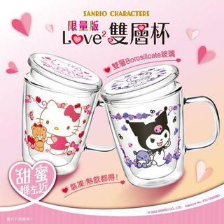 （分類：）位於 。 由 mabyma 提交（商品編號 1212681257，圖片 1）。簡介： 。