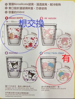 （分類：）位於 。 由 cliscl 提交（商品編號 1212670175，圖片 1）。簡介： 。