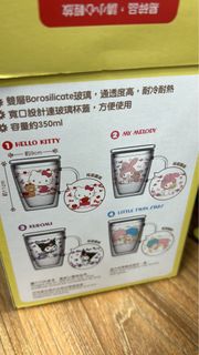 （分類：）位於 。 由 marrytvt 提交（商品編號 1212679772，圖片 1）。簡介： 。