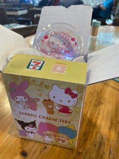 （分類：）位於 。 由 donwong219 提交（商品編號 1212694185，圖片 1）。簡介： 。