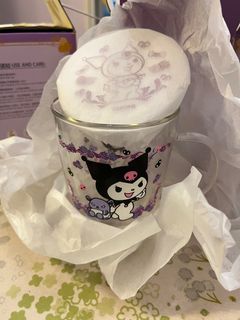 （分類：）位於 。 由 joannayplam 提交（商品編號 1212749082，圖片 1）。簡介： 。
