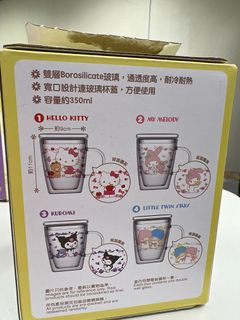 （分類：）位於 。 由 pale99 提交（商品編號 1212672430，圖片 1）。簡介： 。